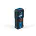 Лазерный дальномер Bosch GLM 25-23 Professional Лазерный дальномер Bosch GLM 25-23 Professional