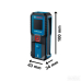 Лазерный дальномер Bosch GLM 25-23 Professional Лазерный дальномер Bosch GLM 25-23 Professional