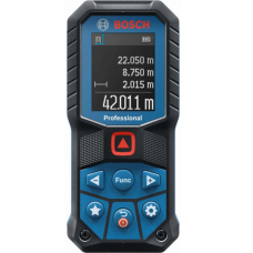 Лазерный дальномер Bosch GLM 50-22 Professional с чехлом Лазерный дальномер Bosch GLM 50-22 Professional с чехлом
