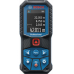 Лазерный дальномер Bosch GLM 50-22 Professional с чехлом Лазерный дальномер Bosch GLM 50-22 Professional с чехлом