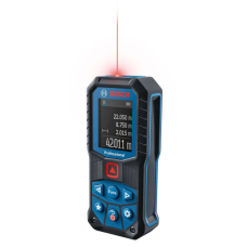 Лазерный дальномер Bosch GLM 50-22 Professional с чехлом Лазерный дальномер Bosch GLM 50-22 Professional с чехлом