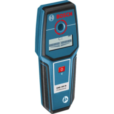 Цифровой детектор Bosch GMS 100 M Professional Цифровой детектор Bosch GMS 100 M Professional