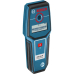 Цифровой детектор Bosch GMS 100 M Professional Цифровой детектор Bosch GMS 100 M Professional