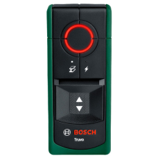 Детектор Bosch Truvo
