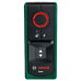 Детектор Bosch Truvo