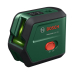 Лазерный нивелир Bosch AdvancedLevel 2G Basic Лазерный нивелир Bosch AdvancedLevel 2G Basic