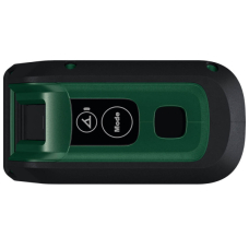Лазерный нивелир Bosch AdvancedLevel 2G Basic Лазерный нивелир Bosch AdvancedLevel 2G Basic
