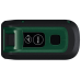 Лазерный нивелир Bosch AdvancedLevel 2G Basic Лазерный нивелир Bosch AdvancedLevel 2G Basic
