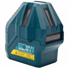Лазерный нивелир Bosch GLL 5-50 X Professional Лазерный нивелир Bosch GLL 5-50 X Professional