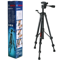 Штатив Bosch BT 150 Professional Штатив Bosch BT 150 Professional