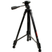 Штатив Bosch BT 150 Professional Штатив Bosch BT 150 Professional