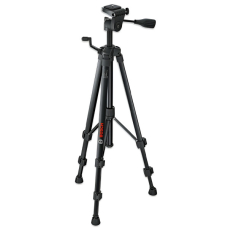 Штатив Bosch BT 150 Professional Штатив Bosch BT 150 Professional