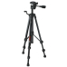 Штатив Bosch BT 150 Professional Штатив Bosch BT 150 Professional