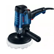 Полировальная машина Bosch GPO 950 Professional