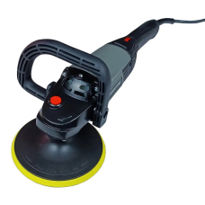 Полировальная машина Forte P 16-180 C
