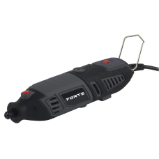 Многофункциональный инструмент  Forte MG 17218