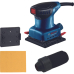 Вибрационная шлифмашина Bosch GSS 140 A Professional