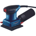 Вибрационная шлифмашина Bosch GSS 140 A Professional Вибрационная шлифмашина Bosch GSS 140 A Professional