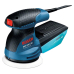 Эксцентриковая шлифмашина Bosch GEX 125-1 AE Professional