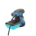 Эксцентриковая шлифмашина Bosch GEX 125-1 AE Professional