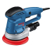 Эксцентриковая шлифмашина Bosch GEX 34-150 Professional Эксцентриковая шлифмашина Bosch GEX 34-150 Professional