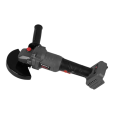 Аккумуляторная угловая шлифмашина Forte AG 21-125 Аккумуляторная угловая шлифмашина Forte AG 21-125