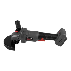 Аккумуляторная угловая шлифмашина Forte AG 21-125 Аккумуляторная угловая шлифмашина Forte AG 21-125
