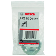 Зажимная гайка Bosch