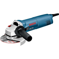 Угловая шлифмашина Bosch GWS 1400 Professional 
