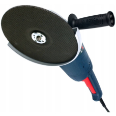 Угловая шлифмашина Bosch GWS 2200 Professional