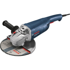 Угловая шлифмашина Bosch GWS 2200 Professional