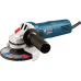 Угловая шлифмашина Bosch GWS 750-125 Professional