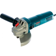 Угловая шлифмашина Bosch GWS 750-125 Professional