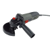 Угловая шлифовальная машина Forte AG 10-125V