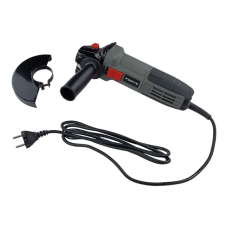 Угловая шлифовальная машина Forte AG 10-125V