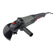 Угловая шлифмашина Forte AG 16-180