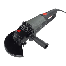 Угловая шлифмашина Forte AG 26-230 S