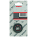 Опорный фланец Bosch GWS/PWS
