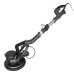 Шлифовальная машина для стен DS-225-VCLB Forte