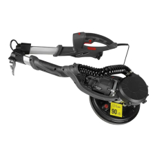 Шлифовальная машина для стен DS-225-VCLB Forte