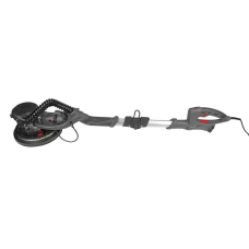 Шлифовальная машина для стен DS-225-VCLB Forte