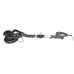 Шлифовальная машина для стен DS-225-VCLB Forte