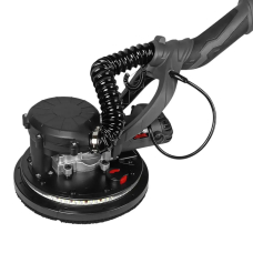 Шлифовальная машина для стен DS-225-VCLB Forte