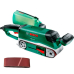Ленточная шлифмашина Bosch PBS 75 A