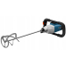 Строительный миксер Bosch GRW 140 Professional