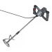 Строительный миксер Forte HM 1111 VP