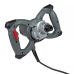 Строительный миксер Forte HM 1111 VP