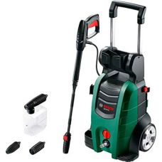 Мойка высокого давления Bosch AdvancedAquatak 150
