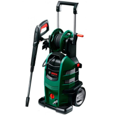 Мойка высокого давления Bosch AdvancedAquatak 150