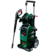 Мойка высокого давления Bosch AdvancedAquatak 150